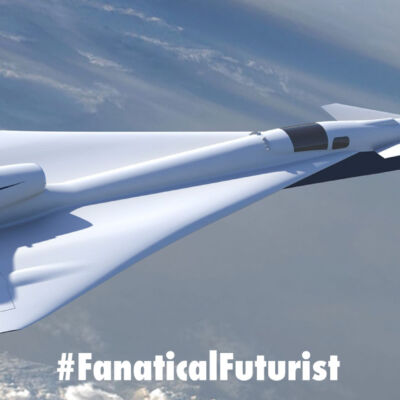 futurist_lockheed_martin_nasa