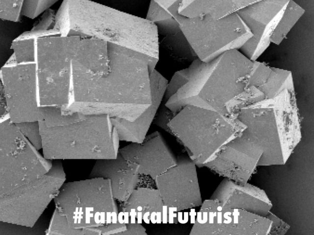 futurist_metal_organic_frameworks