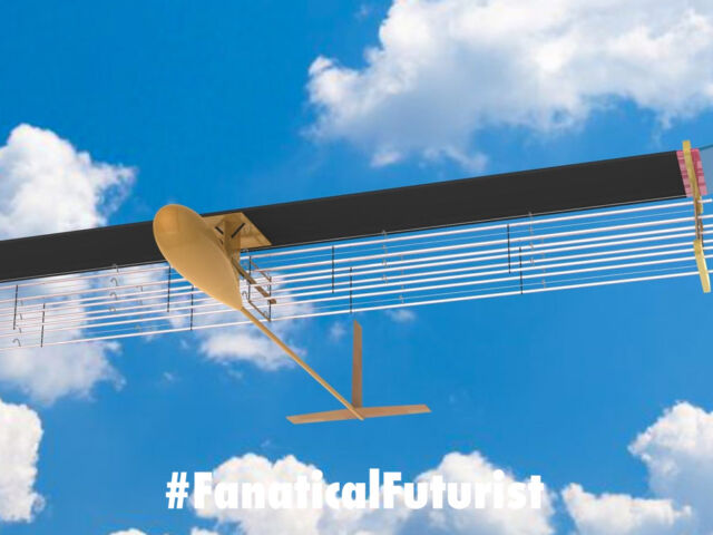 futurist_mit_airplane_ion_drive