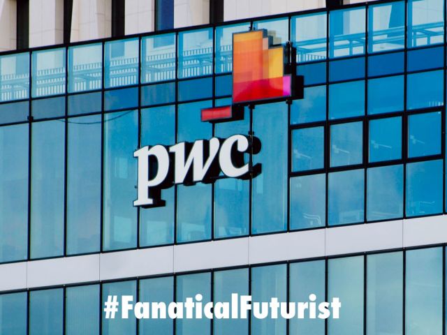 futurist_next_generation_jobs