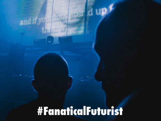 futurist_privacy
