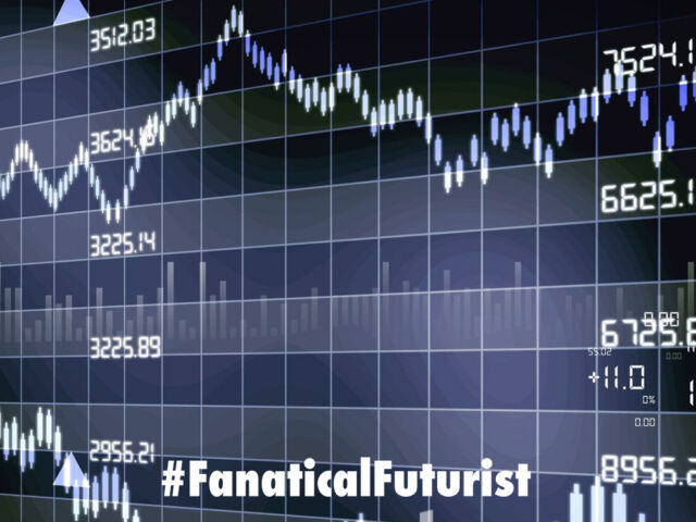 futurist_quants_hedge_funds