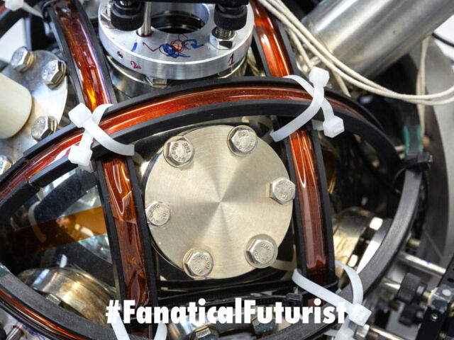 futurist_quantum_compass