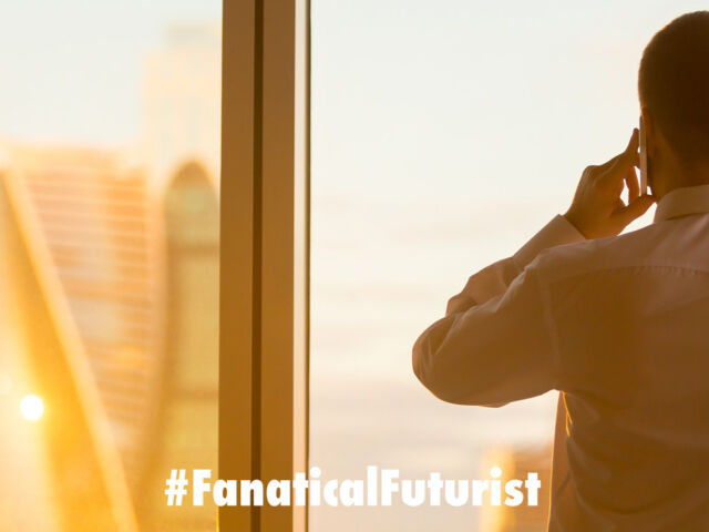 futurist_robo-regulator