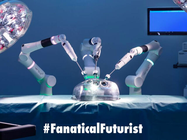 futurist_robot_surgeon