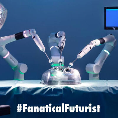 futurist_robot_surgeon