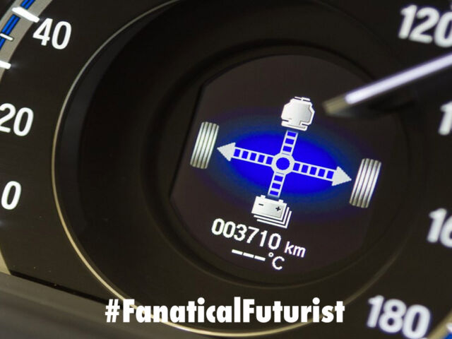 futurist_seond_lufe_ev