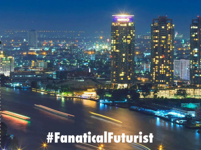 futurist_thailand_energy
