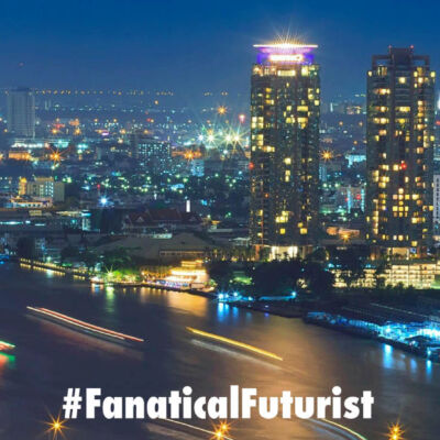 futurist_thailand_energy