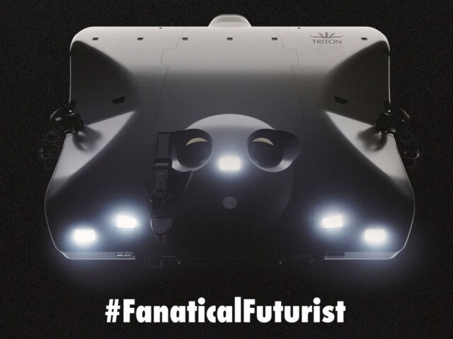 futurist_triton_submarines_36000