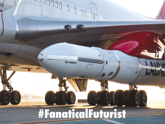 futurist_virgin_orbit