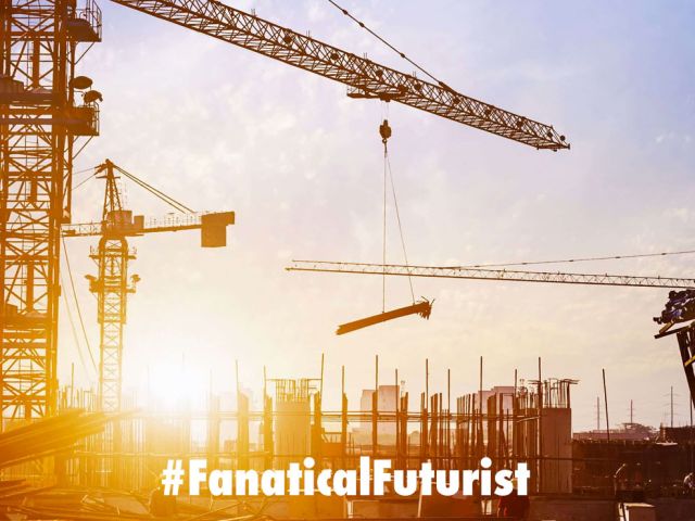 futurist_autonomous_crane