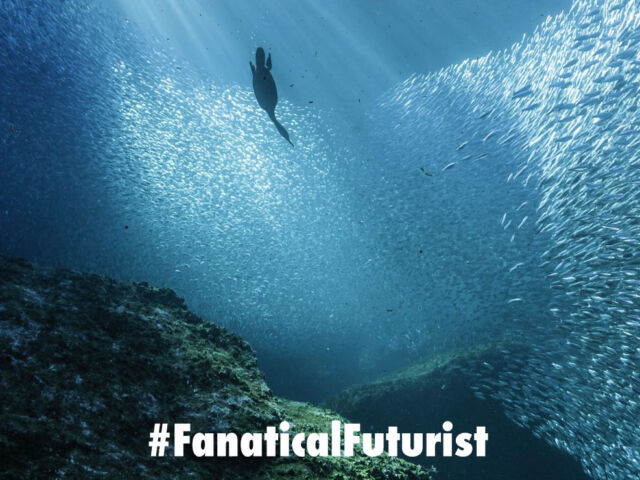 futurist_darpa_sensors