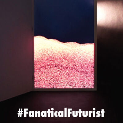 futurist_doorway
