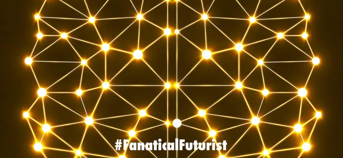 futurist_federated_ai