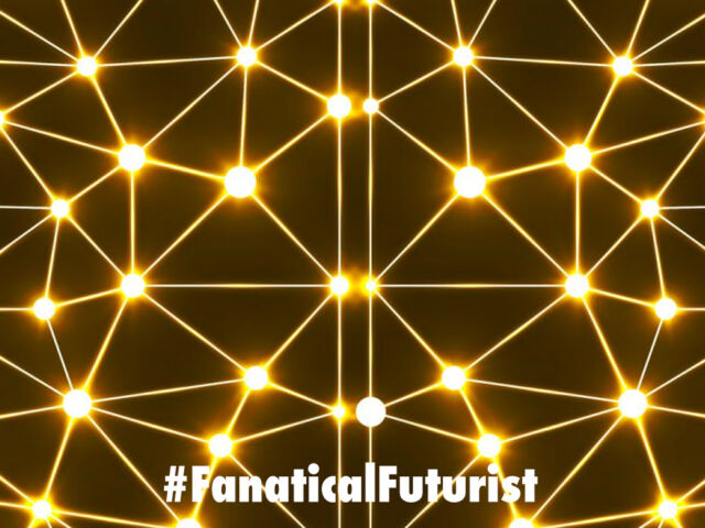futurist_federated_ai
