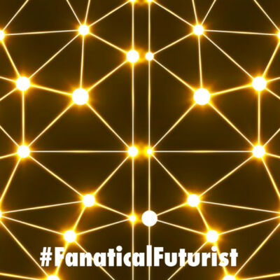 futurist_federated_ai