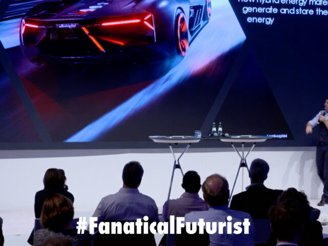 futurist_keynote_germany_life_in_2030