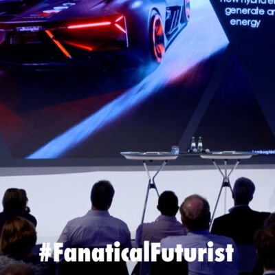 futurist_keynote_germany_life_in_2030