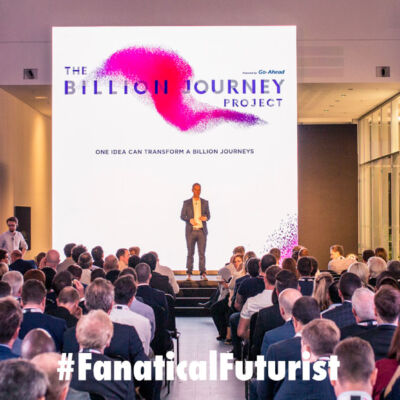 futurist_keynote_speaker_billion_journey