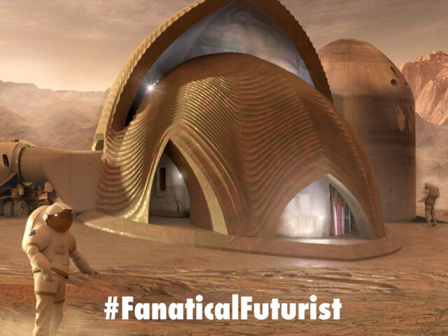 futurist_martian_colony
