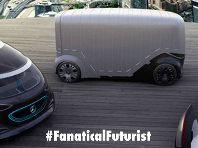 futurist_mercedez_transport