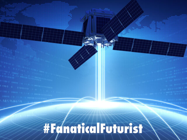 futurist_quantum_internet