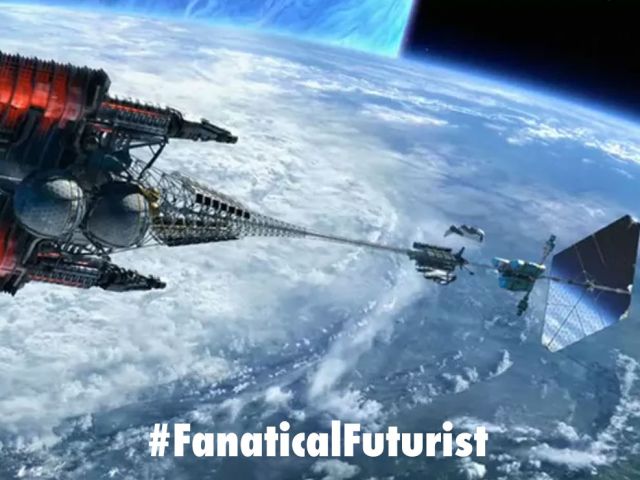 futurist_russia_nuclear_rocket