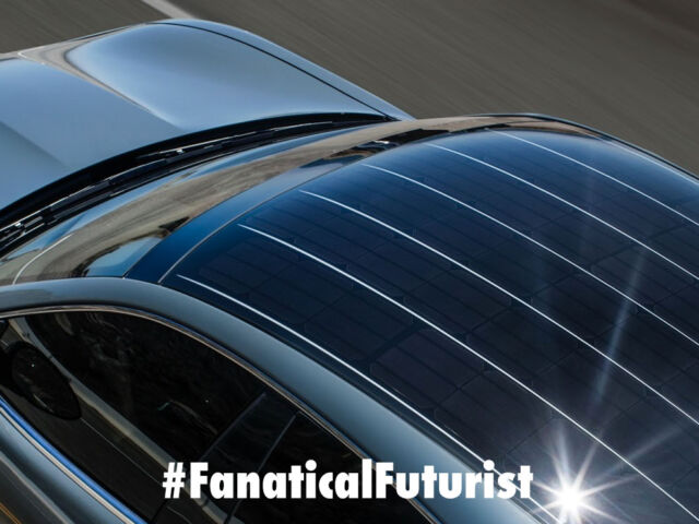 futurist_solar_roof_hyundai