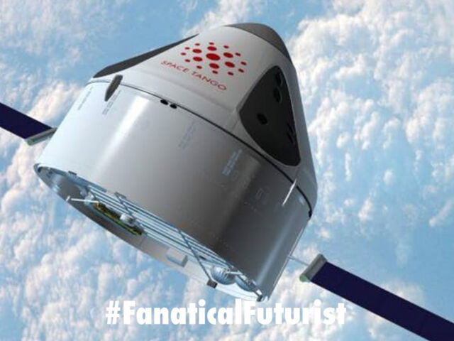 futurist_space_based_manufacturing