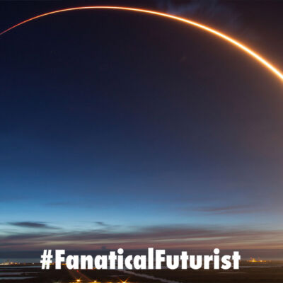 futurist_spacex_launch