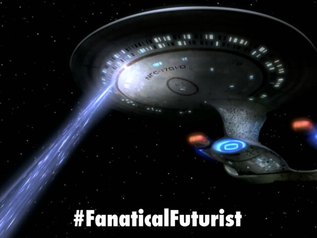 futurist_tractor_beam