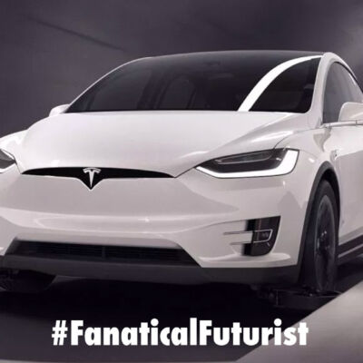 futurist_transport