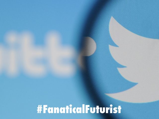 futurist_twitter_bots