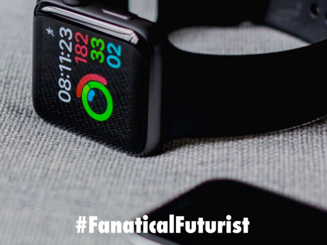 futurist_wearables