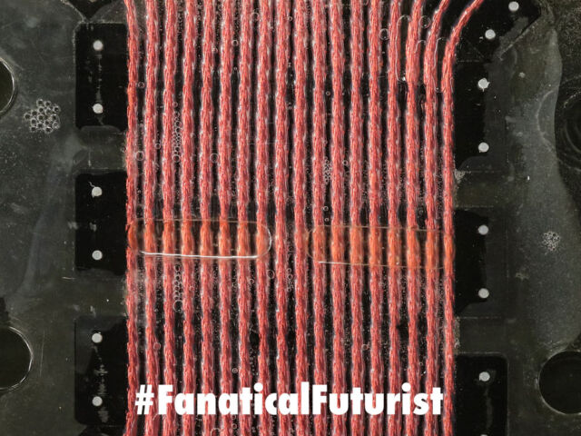 futurist_wireless_charging