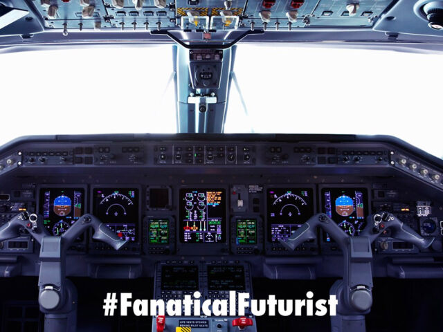 boeing_autonomous_aircraft