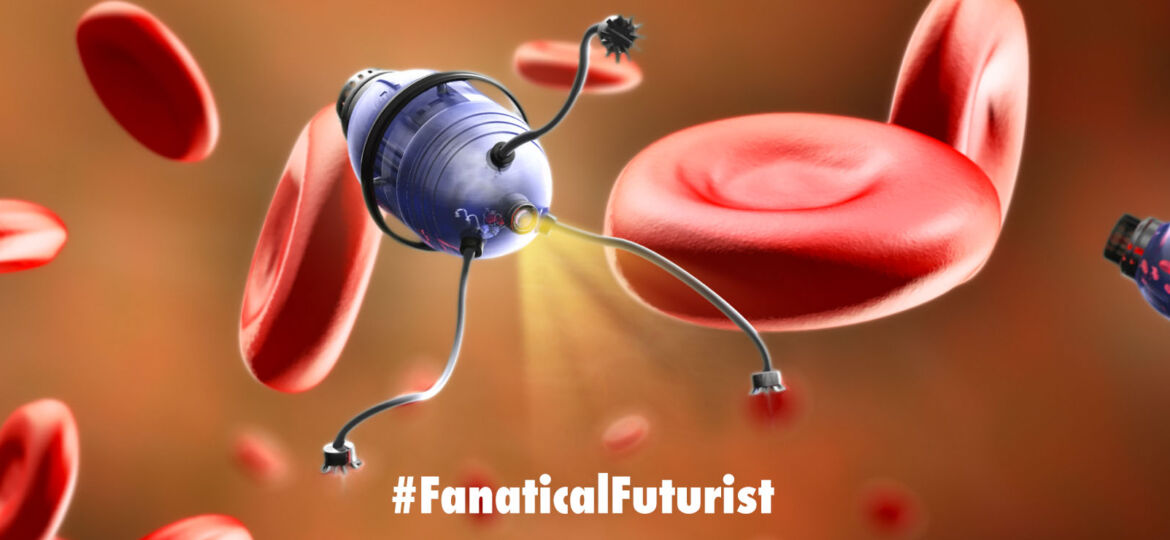 futurist-nanobot_surgery