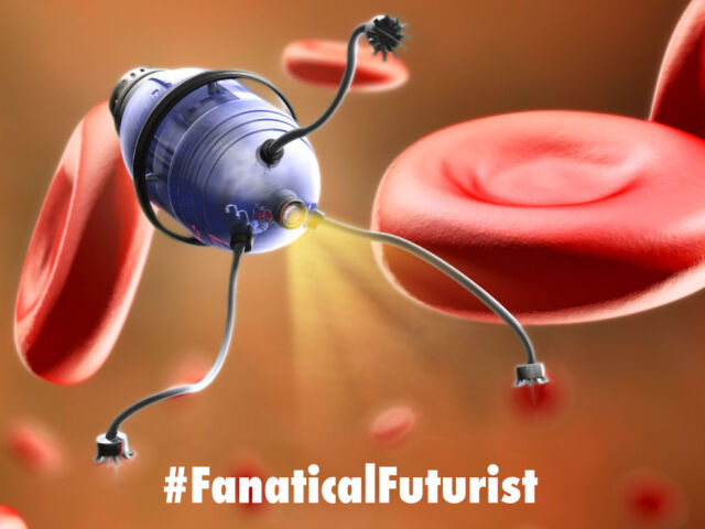 futurist-nanobot_surgery