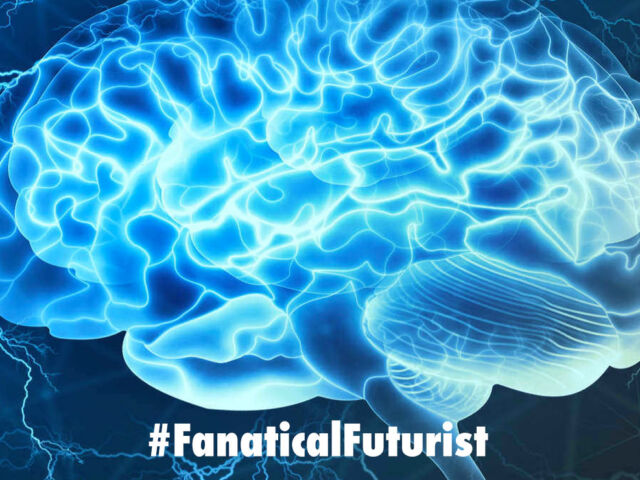 futurist_3d_printed_brain