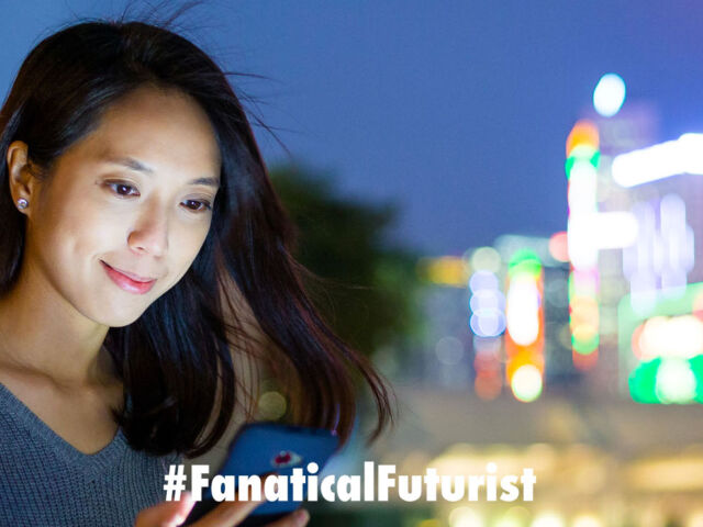 futurist_6g_networks