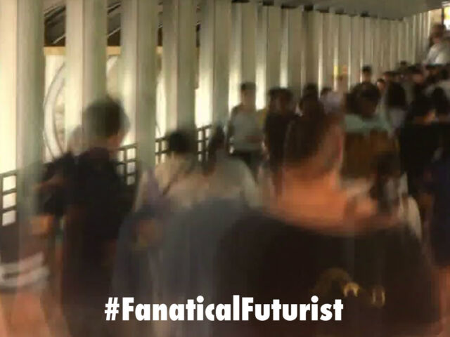 futurist_ai_crowd