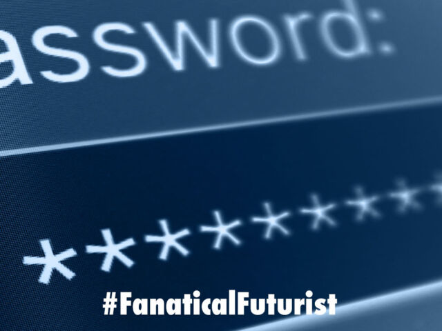 futurist_ai_hacking