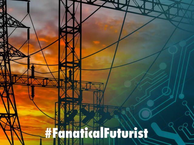 futurist_ai_regulation