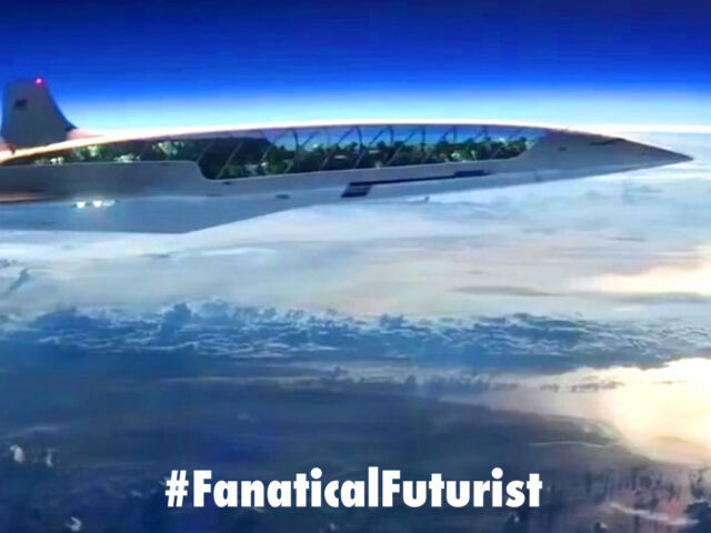 futurist_boeing_hypersonic