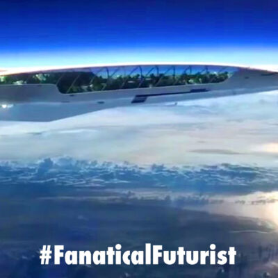 futurist_boeing_hypersonic