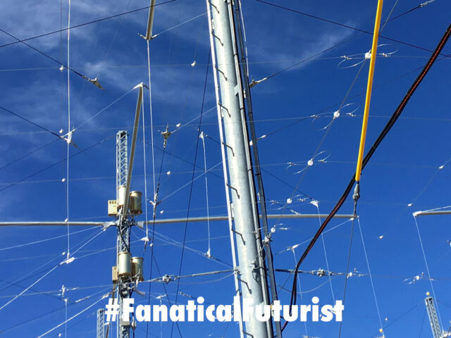 futurist_climate_engineering