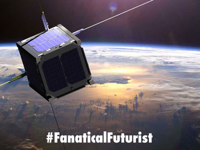 futurist_cube_sat_quantum