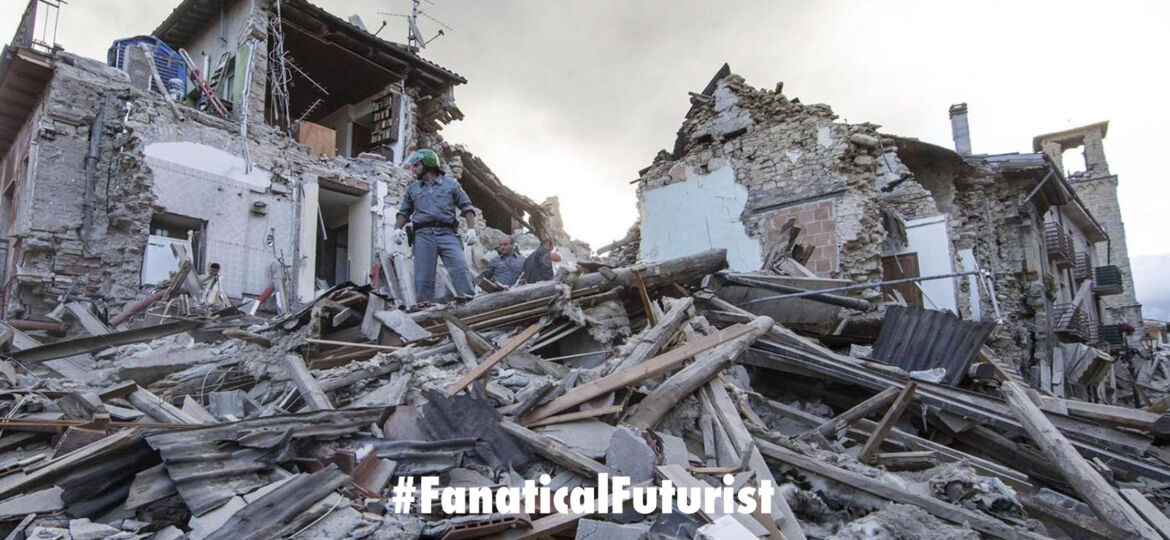 futurist_earthquakes