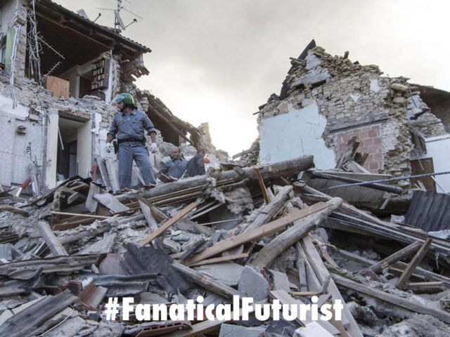 futurist_earthquakes